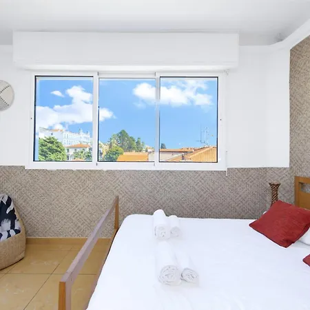 Avec Terrase Dans Le Centre Appartement Menton