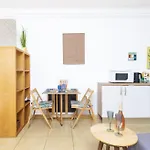 Διαμέρισμα Avec Terrase Dans Le Centre *